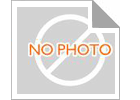 CPG1548F1_NY12V240-G129 เครื่องกําเนิดดีเซล 1500kw