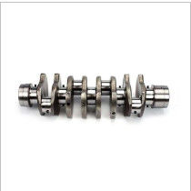 ซื้อ คันแกนเครื่อง CCSN online manufacture
