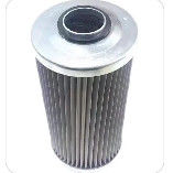 ซื้อ ซีซีเอสเอ็น อัลเตอร์เนเตอร์อะไหล่ เครื่องกรองน้ํามันเครื่องยนต์พลาสติกทนทาน online manufacture