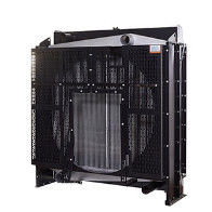 ซื้อ เครื่องระบายอากาศ CCSN online manufacture