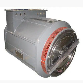 ซื้อ CCSN เครื่องกําเนิดสามเฟส อัลтернаเตอร์ 200A ติดตรง online manufacture