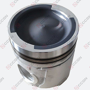 ซื้อ เครื่องกําเนิด CCSN / พีสตันเครื่อง online manufacture