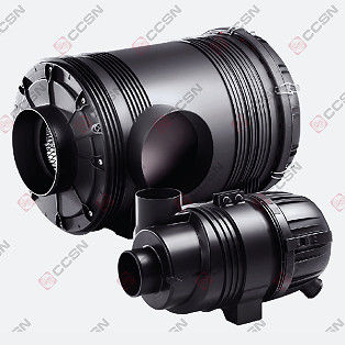 ซื้อ เครื่องกรองอากาศเซ็ทเครื่องกําเนิด CCSN online manufacture