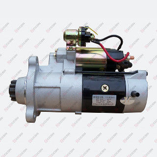 ซื้อ มอเตอร์เริ่มเครื่องกําเนิด CCSN online manufacture