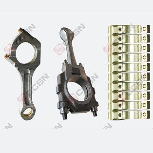 ซื้อ สายสอดเครื่องกําเนิด CCSN online manufacture