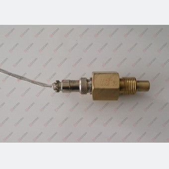 ซื้อ CCSN เครื่องกําเนิดที่กําหนดเอง online manufacture