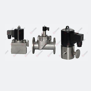 ซื้อ CCSN เครื่องกําเนิดเซ็ท น้ํามัน stepper online manufacture