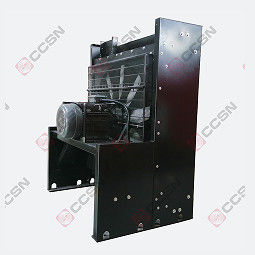 ซื้อ CCSN Universal Black Generator Set Radiator รองรับการผลิตตามความต้องการ online manufacture