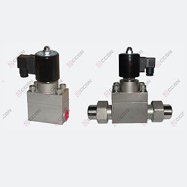 ซื้อ เครื่องกําเนิด CCSN เครื่องปั่นน้ํามันซอลีนอยด์ online manufacture