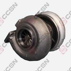 ซื้อ CCSN เครื่องกําเนิดชุด ทอร์โบชาร์เจอร์ / ซุปเปอร์ชาร์เจอร์ ทนต่อรอยขีดข่วน online manufacture