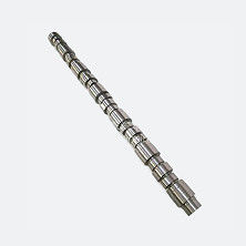 ซื้อ CCSN เครื่องกําเนิดชุดคัมชัฟท์ online manufacture