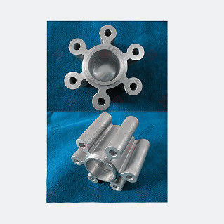 ซื้อ CCSN เครื่องกําเนิดไฟฟ้านิรภัย online manufacture