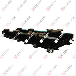 ซื้อ เครื่องกําเนิด CCSN ชุดสาธารณะ online manufacture