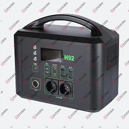 ซื้อ โทรศัพท์มือถือเก็บพลังงาน โทรศัพท์มือถือโรงไฟฟ้าแสงอาทิตย์ online manufacture