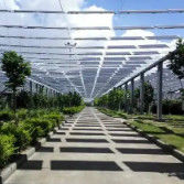 ซื้อ CCSN การผลิตพลังงานแสงอาทิตย์ online manufacture