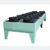 ซื้อ เครื่องระบายอากาศ CCSN online manufacture