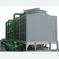ซื้อ เครื่องระบายอากาศ CCSN online manufacture