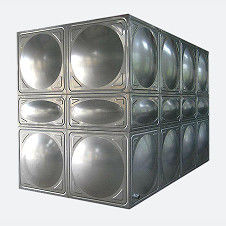 ซื้อ ถังน้ําเย็นของเครื่องกําเนิด CCSN online manufacture