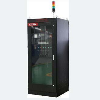 ซื้อ เครื่องกําเนิดไฟฟ้าภายนอกตั้ง แผ่นควบคุม / ตู้ข้างเครื่อง online manufacture