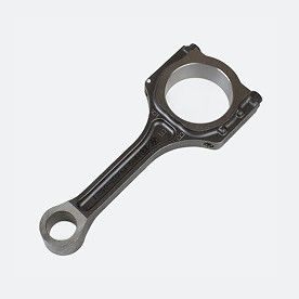 ซื้อ ส่วนประกอบและอุปกรณ์เสริมรถยนต์ การเคลือบ / การออกซิเดชั่น online manufacture