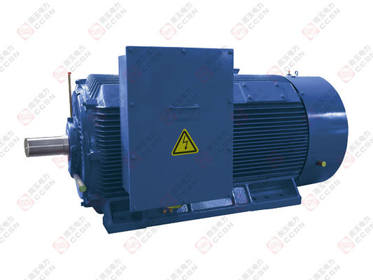 ซื้อ พลังงานออก 50KW อุตสาหกรรม ไดเซล มอเตอร์ขับเคลื่อนอุปกรณ์จัดตั้ง online manufacture