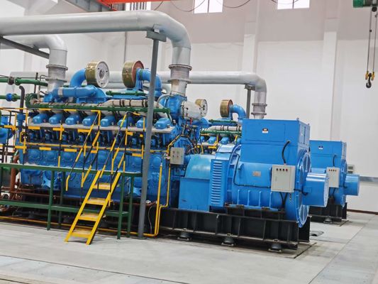 ซื้อ สถานที่ผลิตไฟฟ้าที่มีประสิทธิภาพด้านพลังงานสูง online manufacture