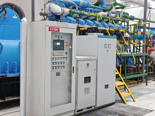 ซื้อ เครื่องกําเนิดไฟฟ้าที่มีเทคโนโลยีและประสิทธิภาพสูง online manufacture
