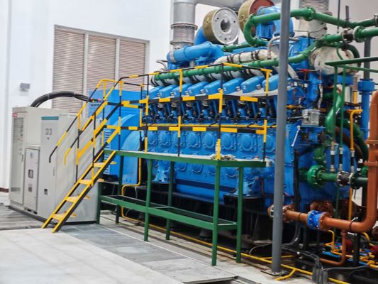 ซื้อ เครื่องผลิตไฟฟ้าที่มีประสิทธิภาพและฟังก์ชันที่ดีกว่า online manufacture