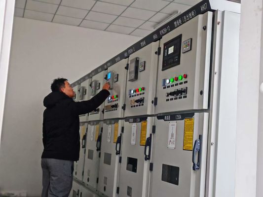 ซื้อ การผลิตพลังงานน้ําจากแหล่งพลังงานที่ปรับปรุงได้ online manufacture
