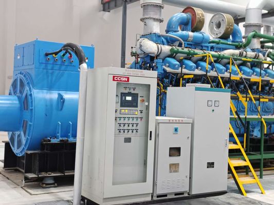 ซื้อ เครื่องผลิตพลังงานไฟฟ้าที่มีมาตรฐานความปลอดภัยสูง online manufacture