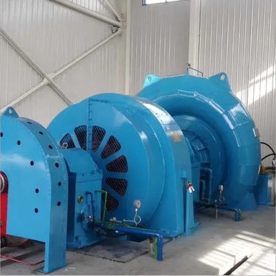 ซื้อ การผลิตพลังงานน้ํา 80-90% เครื่องผลิตไฟฟ้าน้ํา online manufacture