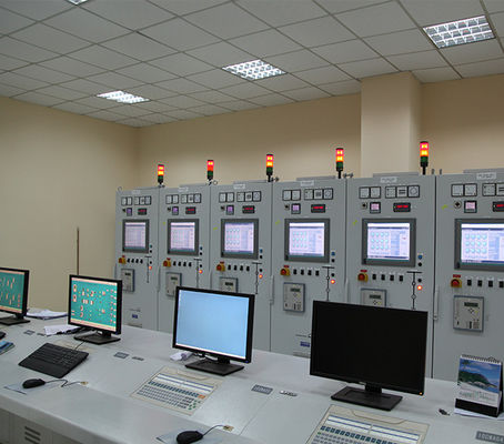 ซื้อ เครื่องกําเนิดเซ็ท แพลตฟอร์มจัดการความเสี่ยงครบวงจร online manufacture