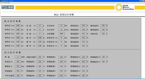ซื้อ ระบบเตือน เครื่องกําเนิด ระบบติดตามตั้งด้วย GPS online manufacture