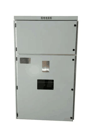 ซื้อ CCSN Generator Neutral Grounding Resistor โซลูชั่นพื้นฐานไฟฟ้า online manufacture