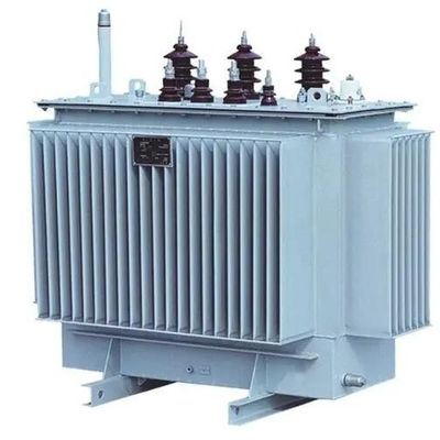 ซื้อ เครื่องแปลงพลังงานความดันสูง เครื่องแปลงกระจายน้ํามันเต็ม online manufacture