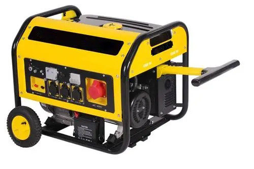ซื้อ 3000 r/min ความเร็วเรียงลําดับ ไดนัมูพานด์ที่ขับเคลื่อนน้ํามันด้วยขนาด 720 × 492 × 655 มม online manufacture