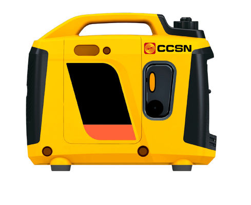 ซื้อ เครื่องกําเนิดไฟฟ้าดีเซล 100KW กันเสียง 12VDC online manufacture