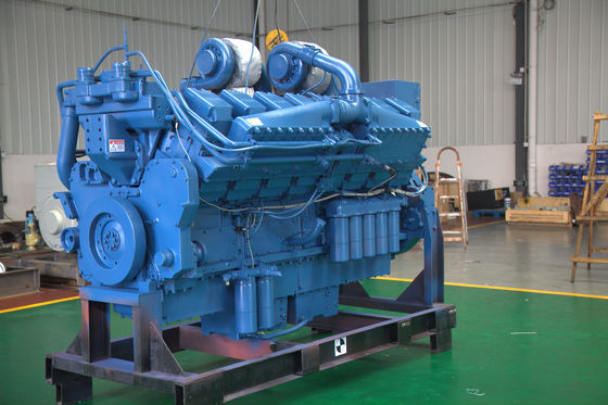 ซื้อ เครื่องผลิตไฟฟ้าไฟฟ้าไดเซลอุตสาหกรรม 210 มม. online manufacture
