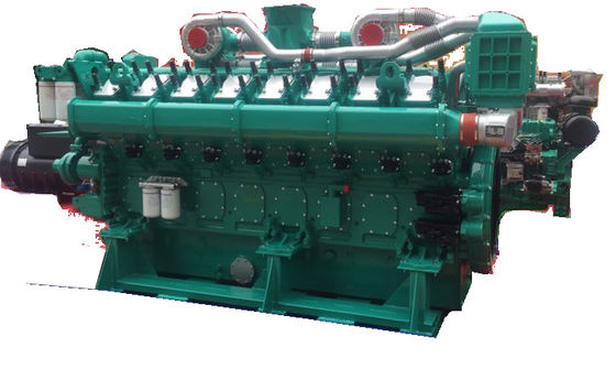 ซื้อ เครื่องไฟฟ้ากันฝนที่มีพลังงานออก 100KW สําหรับการทํางานโดยไม่หยุด online manufacture