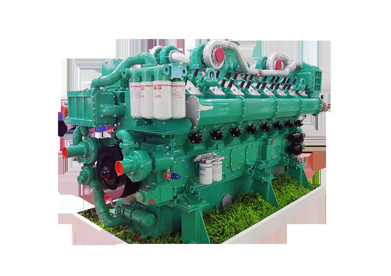 ซื้อ เครื่องกําเนิดป้องกันฝน 100KW ประเภทอุตสาหกรรม สําหรับสภาพแวดล้อมกลางแจ้ง online manufacture