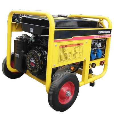 ซื้อ 3000 r/min ความเร็วเฉพาะเจาะจง หน่วยผลิตพลังงานน้ํามันที่มีขนาดรวม 720 × 492 × 655 มม online manufacture