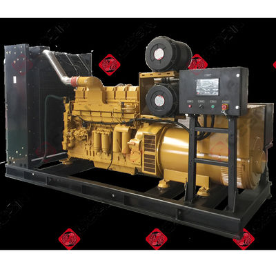 ซื้อ การผลิตพลังงานพลังงานใหม่ที่ปรับปรุงตามความต้องการของคุณ online manufacture