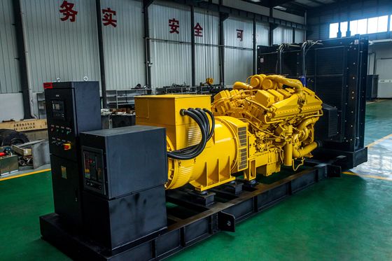 ซื้อ สถานที่ผลิตพลังงานไฟฟ้าที่หลากหลายสําหรับการใช้งานที่หลากหลาย online manufacture