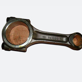 ซื้อ ส่วนประกอบและอุปกรณ์เสริมเครื่องถ่ายภาพ online manufacture