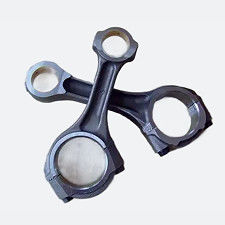 ซื้อ เครื่องยนต์เครื่องบิน / เครื่องยนต์เรือ ส่วนประกอบและอุปกรณ์เสริม online manufacture