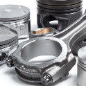 ซื้อ สแตนเลสอะลูมิเนียมส่วนประกอบและอุปกรณ์เสริม online manufacture
