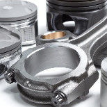 ซื้อ CCSN ส่วนประกอบและอุปกรณ์เสริม online manufacture