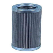 ซื้อ การประกอบสเตาเตอร์โรเตอร์กรองน้ํามัน สําหรับความต้องการการกรองอุตสาหกรรม online manufacture