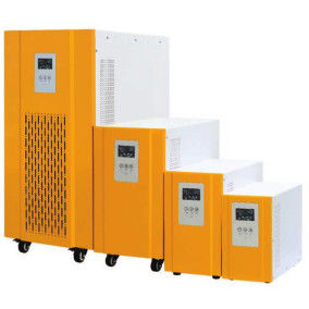 350w 500w 700w พลังงานแสงอาทิตย์