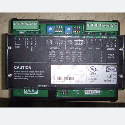 CCSN เครื่องกําเนิดตั้งความเร็วและปริมาตรการปรับปรุงแผ่น